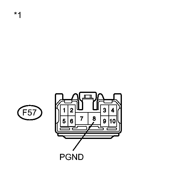 GTY352046