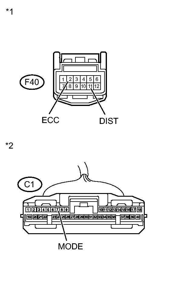GTY352082