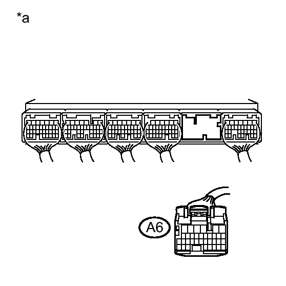 GTY352299