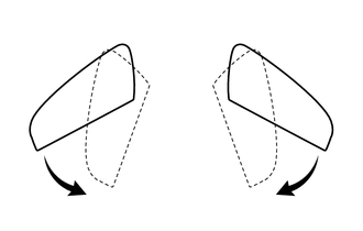 GTY352482