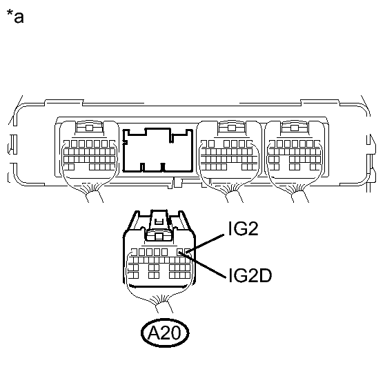 GTY352970
