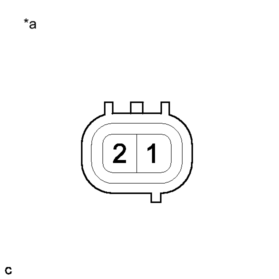 GTY353052