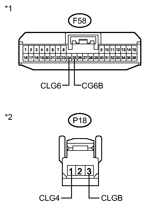 GTY353247