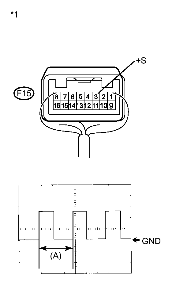 GTY353517