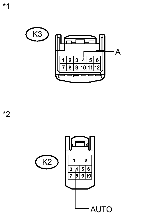 GTY354621