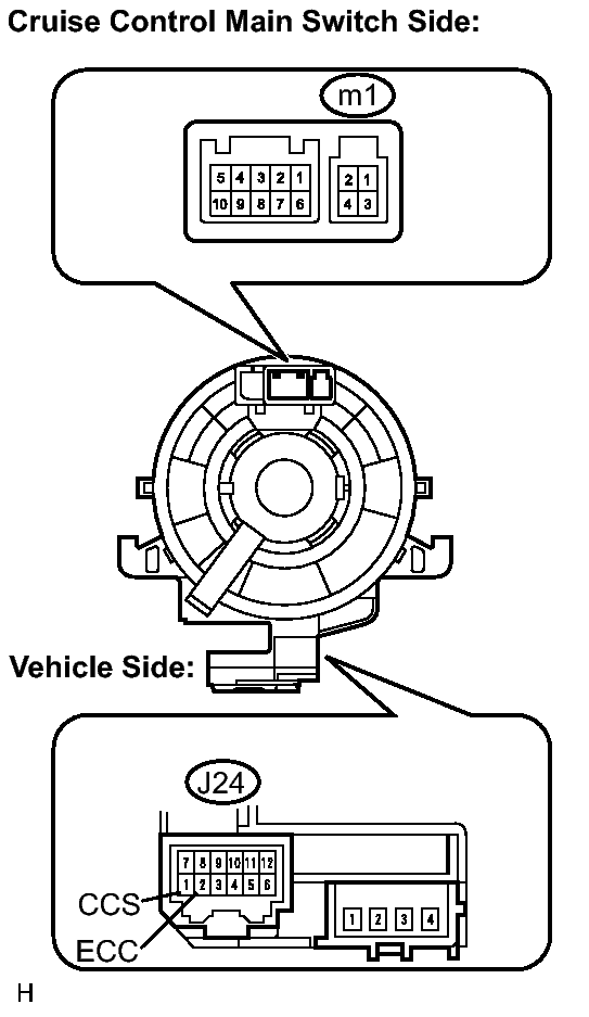 GTY356051