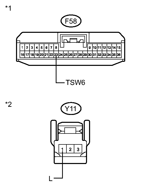 GTY356304