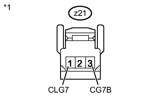 GTY357650