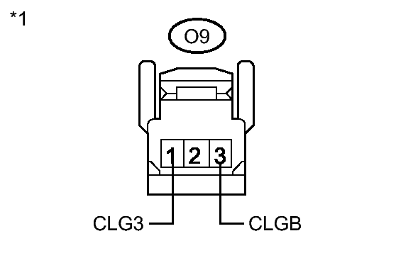 GTY357753