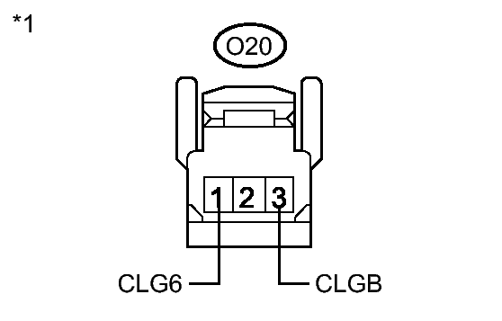 GTY357754