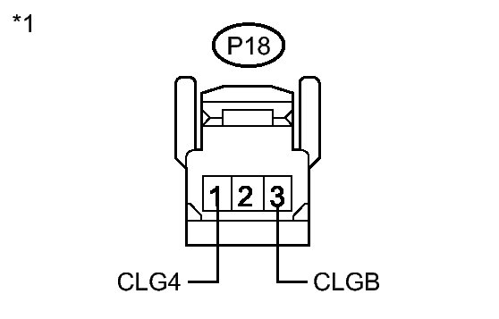 GTY357756