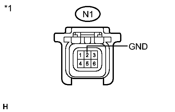 GTY358110