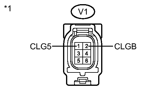GTY358351