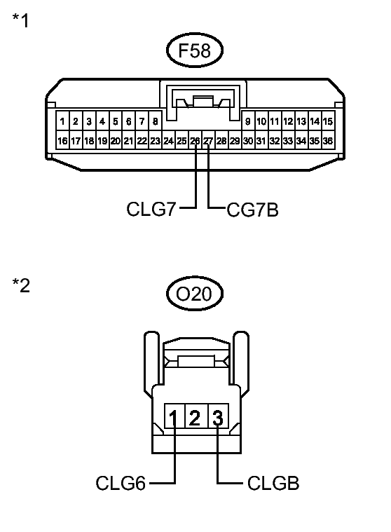 GTY358864