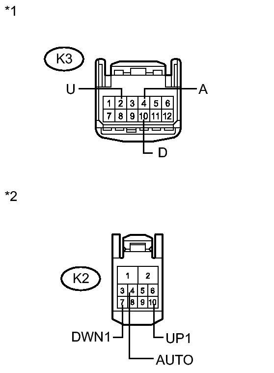 GTY359077