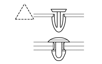 GTY361273
