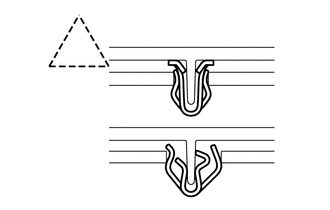 GTY361278