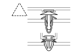 GTY361280
