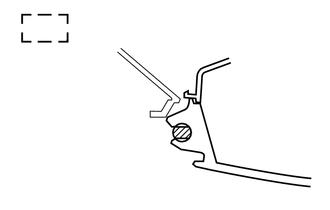 GTY361989