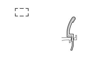 GTY361990