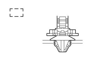 GTY361992