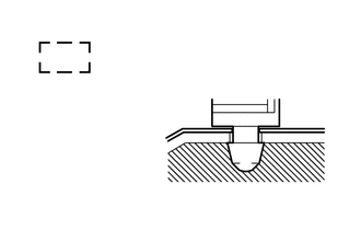 GTY361994