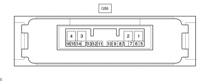 GTY365799