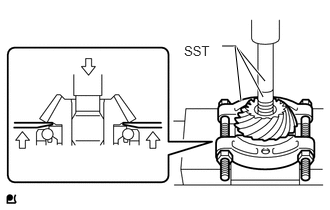 GTY366199