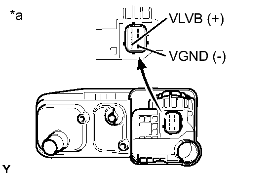 GTY367322