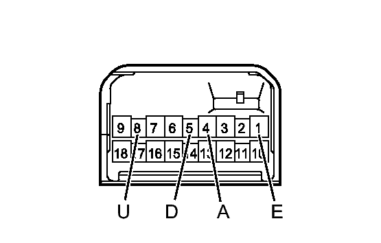 GTY369702