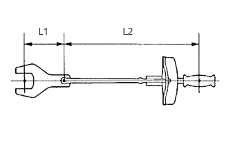 GTY372030