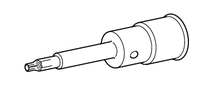 GTY373187