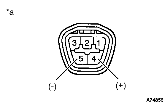 GTY376890