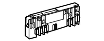 GTY380966