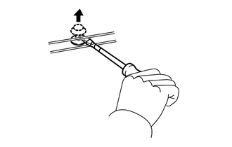 GTY381209