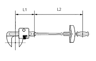 GTY381881