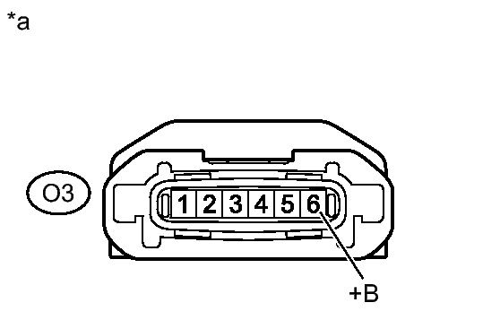 GTY382271