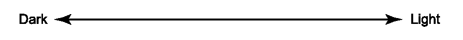 GTY383080