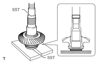 GTY383568