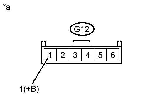 GTY385153