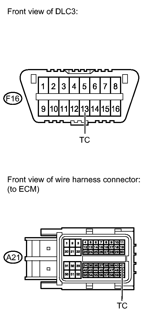 GTY387269