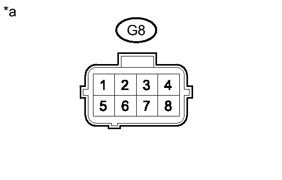 GTY390756