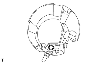 GTY391024