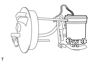 GTY391026