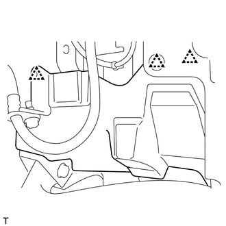GTY391527