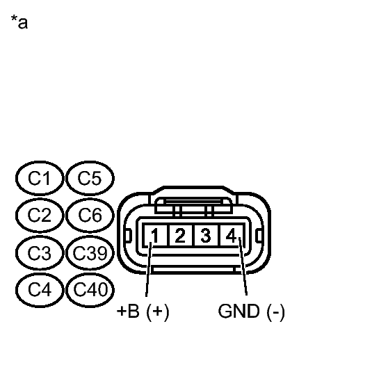 GTY393461