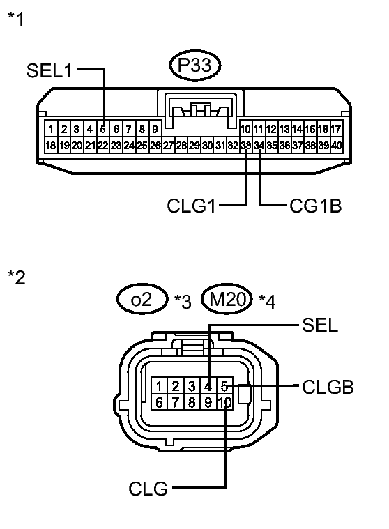 GTY393507