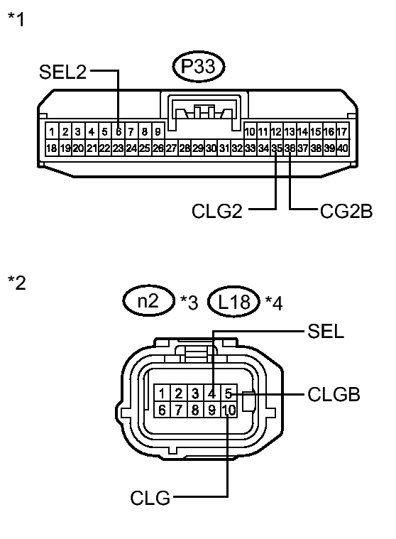 GTY393508