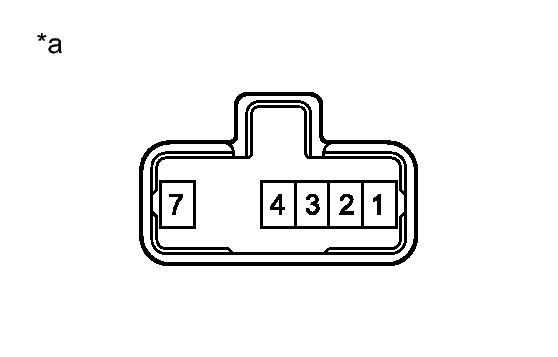 GTY393851