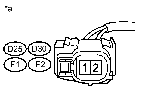GTY397006